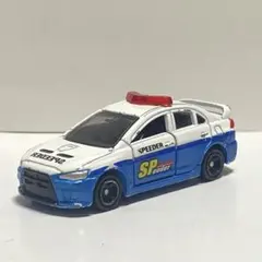 2026年最新】トミカ ランサーエボリューションⅩの人気アイテム - メルカリ