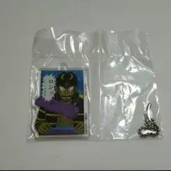 カイジ オリジナル缶バッジコンプリートセット 伊藤こう大 カイジ オリジナル缶バッジコンプリートセット 伊藤こう大