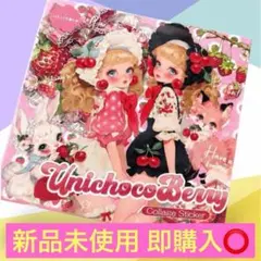neneさん×unichocoさんコラボ 9種セット 新品未使用品 2026年最新】unichocoの人気アイテム - メルカリ