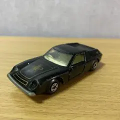 2025年最新】マッチボックス ロータスヨーロッパの人気アイテム