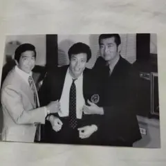 Item thumbnail for item 5bdde35c-222e-43cd-af1d-e5197eb17b9b