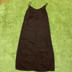 STK55様 リクエスト 2点 まとめ商品