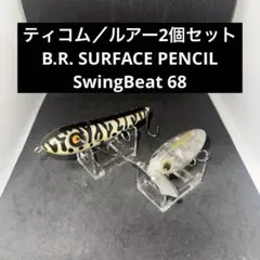 Item thumbnail for item bc5376b5-4fea-4435-94b0-06481c033d24