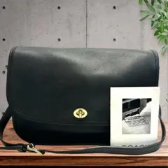 Item thumbnail for item 07c781e6-724d-4849-a34b-e1f0bed7becd