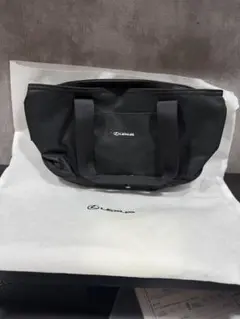 Lexus ランチバッグ