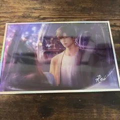 わっちゃん様 リクエスト 4点 まとめ商品