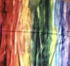 Item thumbnail for item e5af84a2-56e2-4c81-ac0f-efd7bf83a8e2