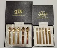 Item thumbnail for item c1c34ca3-52d0-49ac-a77c-d1ae0724ccd5