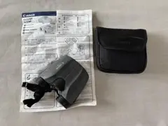 双眼鏡 光学機器