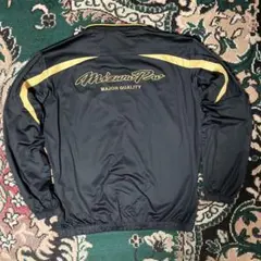 Item thumbnail for item 9498b95e-a570-4244-ba04-4462b3c1a3b9