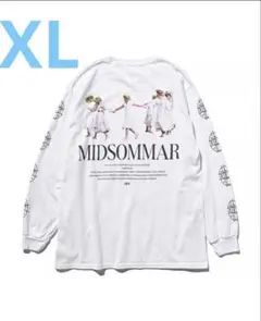 2025年最新】a24 ロンtの人気アイテム - メルカリ