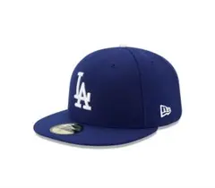 【NEW ERA】 neokicks様