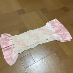 Item thumbnail for item fd4ef878-c09b-4547-a295-a6345e5b9d4f