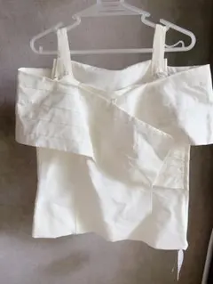 Chesty トップスのサムネイル