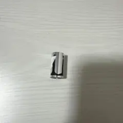 ジヨンワルツ銀テ