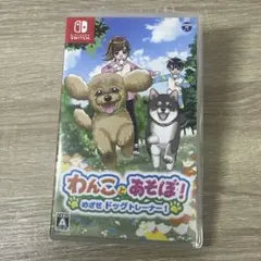 Item thumbnail for item e6ec155f-a74a-476e-ae2d-7e3dd5049c66