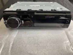 2025年最新】Pioneer DEH-970の人気アイテム - メルカリ