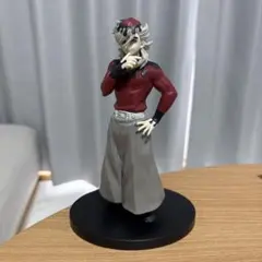 鬼滅の刃 童磨 フィギュア　箱有り