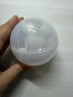 TWICE LOVELYS おやすみライトマスコット DAVELY