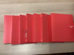 【未開封】フジカラー リバーサルファイル 20コマ×10枚×8セット　ポジ入れ 未開封】フジカラー リバーサルファイル 20コマ×10枚×8セット - メルカリ