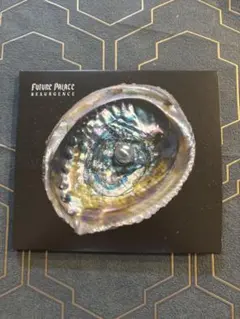 Future Palace / Resurgence