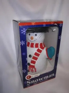 Item thumbnail for item b63ec14e-b140-4a6a-9ce2-04e78d1e0a3a