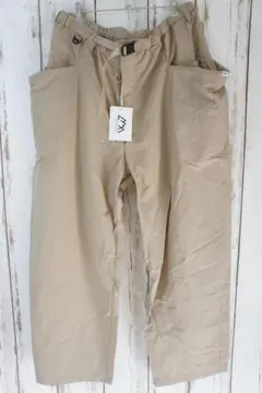 コムフィアウトドアガーメント ACTIVITY PANTS XL - メルカリ