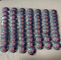 あんスタ 伏見弓弦 イベコレ缶バッジ 44点 弓弦 缶バッジ イベコレ Amazon.co.jp: あんスタ 伏見弓弦