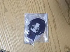 らびこ様 リクエスト 2点 まとめ商品