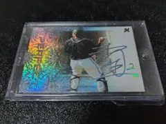 2025年最新】佐々木朗希 perfect gameの人気アイテム - メルカリ