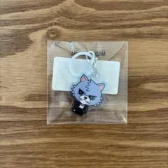 ØMI 登坂広臣　めじるしチャーム　 ルーヴ