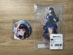 2026年最新】夜見れな アクリルスタンドの人気アイテム - メルカリ