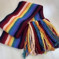 Item thumbnail for item 35e54dbf-2c7a-4513-a08c-8b2e18aee268