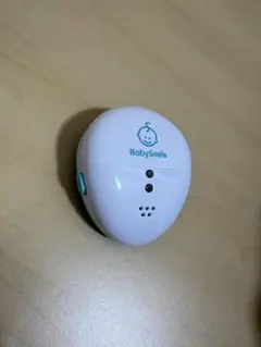 BabySmile ベビーモニター