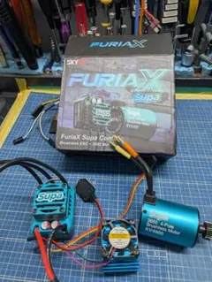 I*F様 BACSAC バックサック ポット 100L HUMUS BC-110 - メルカリ