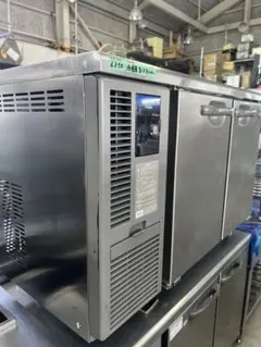 新品未開封 】A-Stage 1ドア冷凍庫 31L 三ツ星ファーム - メルカリ