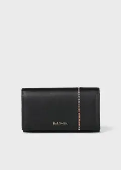極美品✨ポールスミス　キーケースのサムネイル