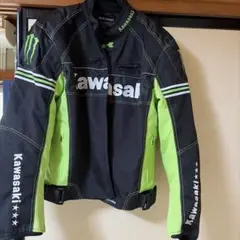 2026年最新】Kawasaki バイクウェア・装備の人気アイテム - メルカリ