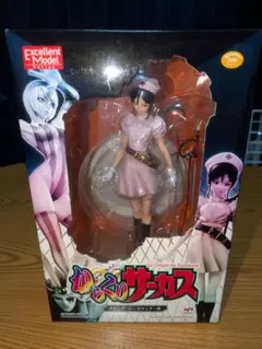 2025年最新】からくりサーカス フィギュアの人気アイテム - メルカリ