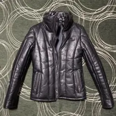 2025年最新】Murder License メンズ レザージャケット