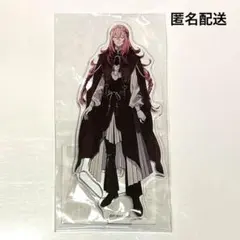 OVER REQUIEMZ オバレク アクリルスタンド アクスタ ドロシー