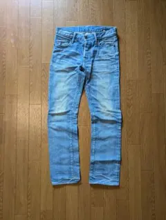 Item thumbnail for item f905cc32-b8e6-4a62-bd47-d018e5ab4d02