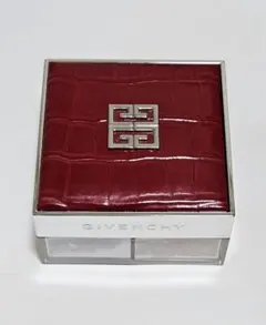 GIVENCHY　プリズム・リーブル　13のサムネイル