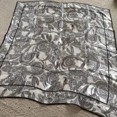 Item thumbnail for item bbca9ebc-160b-405e-abb4-cc2300bca2b2