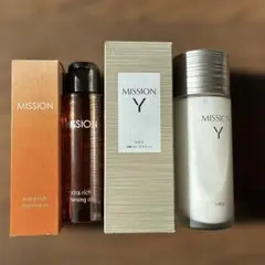 Item thumbnail for item 80402ee0-895f-43bc-9fb9-6a2853468790