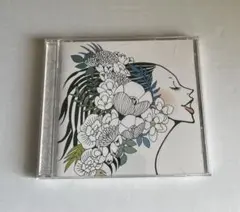 オレンジ・ペコーCD「Organic Plastic」orange pekoe○ - メルカリ