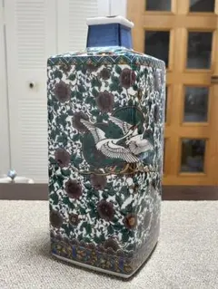 2025年最新】九谷仙龍の人気アイテム - メルカリ