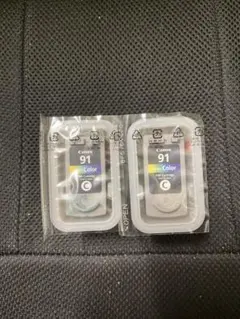 Item thumbnail for item 67edcf2b-e3ff-46f0-83fd-c6006606099a