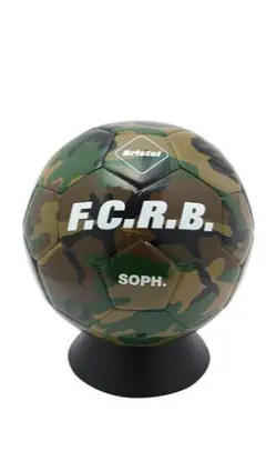 2025年最新】F.C.Real Bristol アクセサリーの人気アイテム - メルカリ