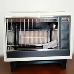 2025年最新】リンナイ ガスストーブ lpの人気アイテム - メルカリ